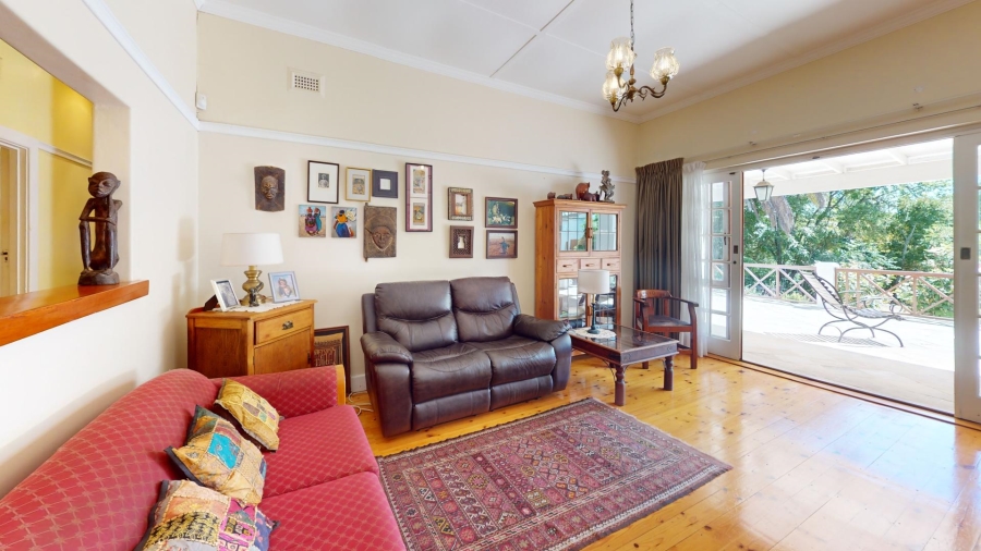 3 Bedroom Property for Sale in Walmer Eastern Cape